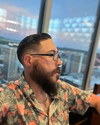 King Stiles (@realdylanstiles) • Instagram photos and videos