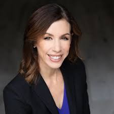 Kristi Henderson's Instagram, Twitter & Facebook