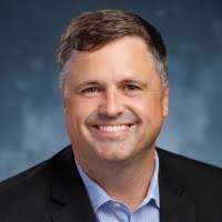 2500+ "Jacobi" profiles