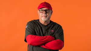 Why the bucs were only team that could get arians back to coaching. Bucs Coach Bruce Arians Outlook Shaped By Seminal Moments In His Life