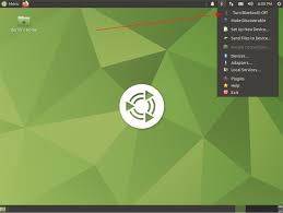 Alternatively, bluetooth can be very quickly toggled on or off in the windows 10 action center. How To Turn Bluetooth Off On Linux Laptrinhx