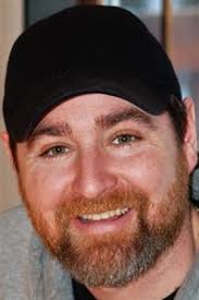 Joseph MacKay Obituary (2017)