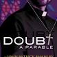 Doubt: a Parable event image