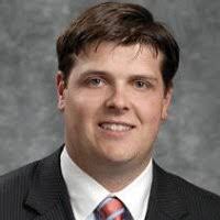 Contact Jason Dally, Email: j***@biz.dominos.com & Phone Number