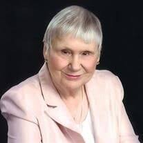 Search Elizabeth Pratt Obituaries and Funeral Services