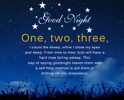 Fellas, if you feel like you could be doing better as her man, this is your chance to redeem yourselves. Something Sweet To Say Goodnight Wordings And Messages