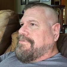 Chris Querry's Instagram, Twitter & Facebook