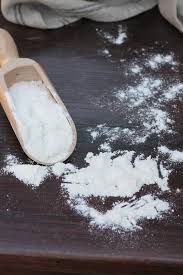 La Farina Quale Tipo Scegliere Quale Farina Utilizzare E Perche
