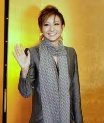 oozora yuuhi of soragumi 微笑みが何よりも美しい takarazuka 宝塚 男役 宝塚 歌 劇団 宝塚