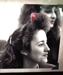 I believe this photo was the end of Michelle and the beginning of Meech :  r/DuggarsSnark