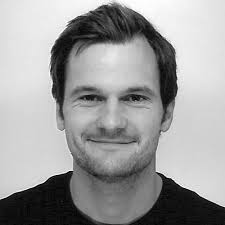 Lilly Buck (@lillybuck_)