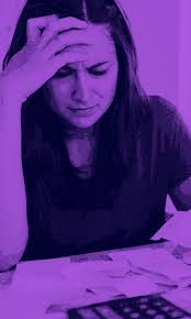 THE FAULTY FOUNDATIONS OF THE TAX CODE: