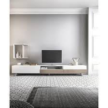 La Redoute Banc Tv Maily Atylia Living Room Tv Unit Designs Living Room Tv Unit