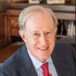 Institute for New Economic Thinking