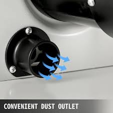 See more ideas about kitchen design, modern kitchen, kitchen remodel. 8 Band Saw Workshop Bench Top Bandsaw 80mm Cutting Wood 350w Diy Tabl Vevor Uk