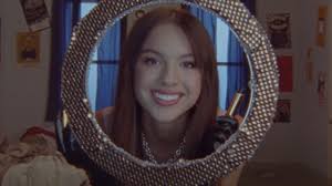 Watch the video for good 4 u by olivia rodrigo topics Olivia Rodrigo S Sour Projected For 1 With 60 70k Us Album Sales 195 220k Total Us Units