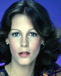 Who Is The New Bachelorette? Meet Michelle Young