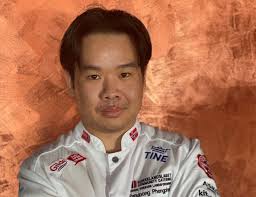 Kokkelandslaget, Kvikne