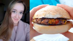 Vegan Burger Page 31 Vegan Recipes