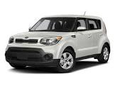 KIA-SOUL