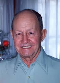 Howard Stanfield Obituary