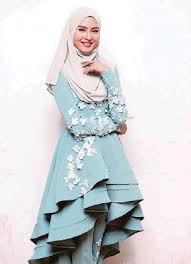 Koleksi lagu wany hasrita 2020. Ajl Newbies Aim High Pressreader