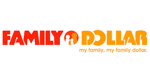 Download Family Dollar Logo Vector Svg Png Searchlogovector Com
