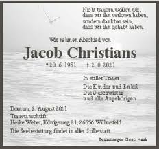 Todesanzeige — die todesanzeige, n (aufbaustufe) anzeige in einer zeitung, in der bekannt gegeben wird, dass jmd. 1x3ape74 I0elm