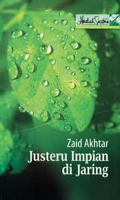 Justeru lagu mp3 download from lagump3downloads.net. Justeru Impian Di Jaring By Zaid Akhtar