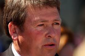 P & H Carey & Walker Trainer Profile