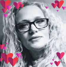 We went mushroom hunting today. This must only be a Midwest thing???????  Basically you walk in the woods, search for morel mushrooms (which is like  finding a needle in a haystack), rejoice