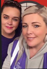 Exciting news for you here