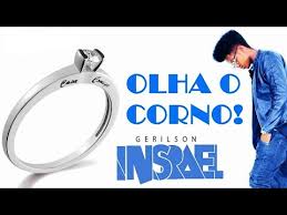 Gerilson insrael africana 2020 ouvir e baixar musicas gratis,busque entre milhares de musicas ,buscador de mp3 totalmente gratis. Olha O Corno Gerilson Insrael Letras Mus Br