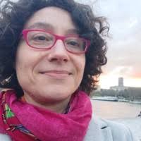 70+ perfiles de «Fanny Laurent»