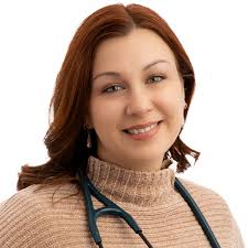 24/7 Emergency Vet & Specialty Care Services in Bedford, NS