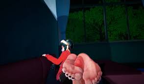 Yor Briar_Spy x Family [Bazett]