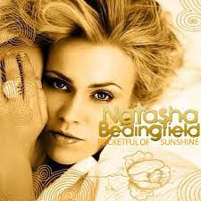 Listen to pocketful of sunshine on spotify. Natasha Bedingfield Pocketful Of Sunshine By Mycierobert On Deviantart
