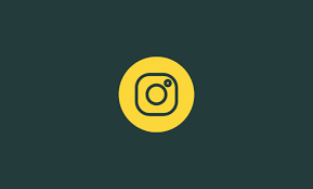 What's the meaning of the blue square emoji? Instagram Blaue Profilbildbedeutung Explained Digideutsche