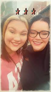 Women's retreat in Virginia, free registration