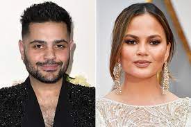 Michael costello couture michael costello x revolve costume designer creator of the #iamme campaign emmy award winning designer not an option! Vprhozrrnli2rm