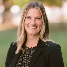 Ex-Baron & Budd Attorney Who Became an $8.8M Man Has Settled Suit Against  the Law Firm