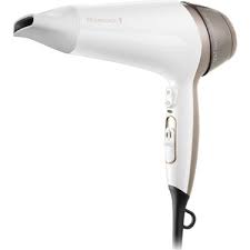 Remington D5720 Thermacare Pro 2400w Sac Kurutma Makinesi Fiyati