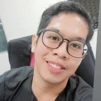 50+ “Faiz Farhan” profil