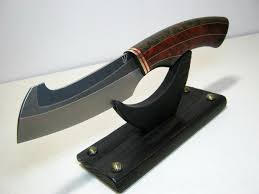 Https Www Facebook Com Zhannychknives Custom Knives Knife Art Handmade Knives