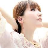 友情、亲情、爱情、星座‎