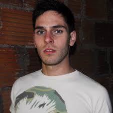 Who Built Our Website?