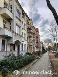 Pankow hat derzeit vier immobilien im angebot von denen drei der kategorie wohnung zugewiesen sind. Immobilienpreise Berlin Pankow 2020 Ubersicht Zur Preisentwicklung