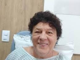 Ex-BBBs Isabelle Nogueira e Matteus Amaral anunciam fim do noivado nas  redes: 'Somos incompatíveis'