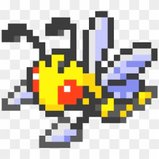 Pixel art pokemon bizugui from bizugui.files.wordpress.com. Pixel Art Pokemon Pixel Art Pokemon Facile Audrey Pinterest Pokemon Pixel Art Hd Png Download 880x581 2156661 Pngfind