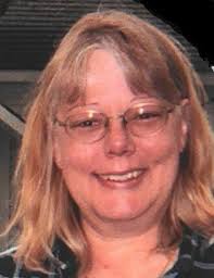 Obituary information for Kathy Sue Partee